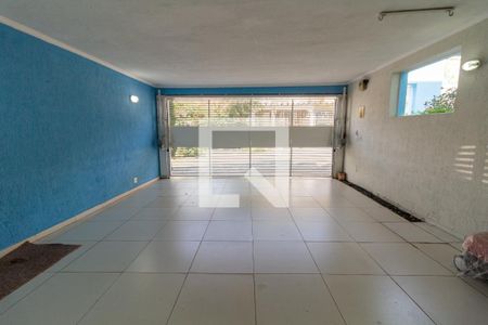 Casa para alugar com 500m², 3 quartos e 3 vagasGaragem