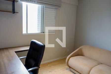 Quarto 1 de apartamento para alugar com 2 quartos, 48m² em Padroeira, Osasco