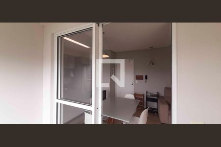 Apartamento para alugar com 2 quartos, 48m² em Padroeira, Osasco