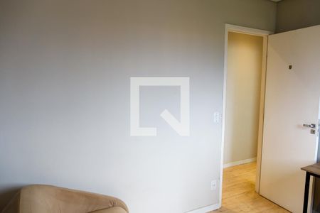 Quarto 1 de apartamento para alugar com 2 quartos, 48m² em Padroeira, Osasco