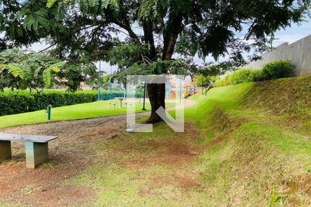 Apartamento à venda com 50m², 2 quartos e 1 vaga Apartamento à venda com 50m², 2 quartos e 1 vagaÁrea comum