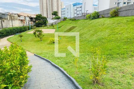 Apartamento à venda com 50m², 2 quartos e 1 vaga Apartamento à venda com 50m², 2 quartos e 1 vagaÁrea comum