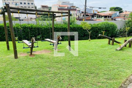 Apartamento à venda com 50m², 2 quartos e 1 vaga Apartamento à venda com 50m², 2 quartos e 1 vagaÁrea comum