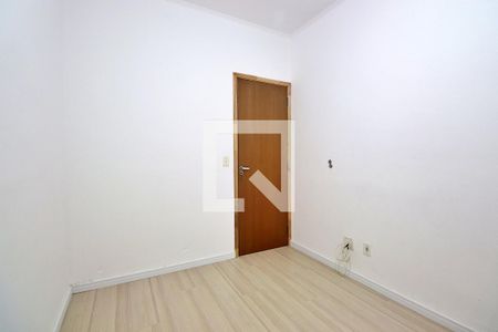Apartamento à venda com 50m², 2 quartos e 1 vagaQuarto 2