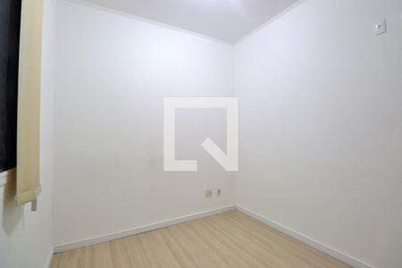 Quarto 1 de apartamento para alugar com 2 quartos, 50m² em Parque Erasmo Assunção, Santo André