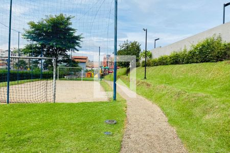 Apartamento à venda com 50m², 2 quartos e 1 vaga Apartamento à venda com 50m², 2 quartos e 1 vagaÁrea comum