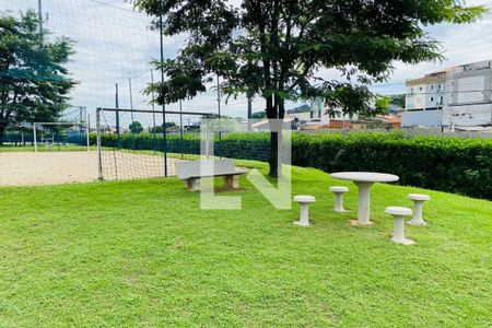 Apartamento à venda com 50m², 2 quartos e 1 vaga Apartamento à venda com 50m², 2 quartos e 1 vagaÁrea comum