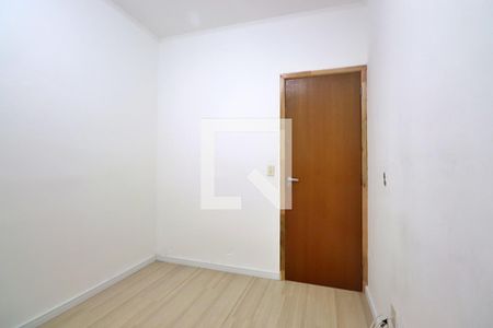 Apartamento à venda com 50m², 2 quartos e 1 vagaQuarto 2