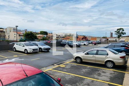 Apartamento à venda com 50m², 2 quartos e 1 vaga Apartamento à venda com 50m², 2 quartos e 1 vagaÁrea comum