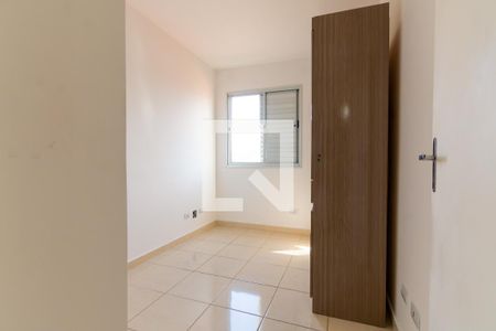 Quarto 1 de apartamento à venda com 2 quartos, 57m² em Interlagos, São Paulo