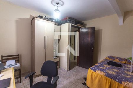 Casa à venda com 150m², 3 quartos e 2 vagasSuíte 2