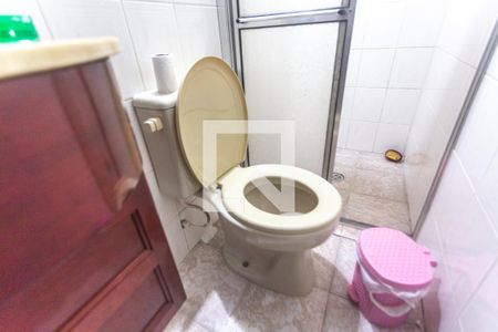 Casa à venda com 150m², 3 quartos e 2 vagasVaso