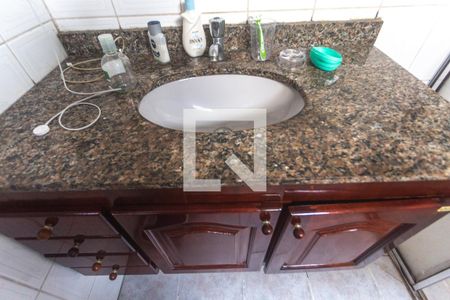 Casa à venda com 150m², 3 quartos e 2 vagasPia