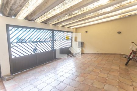 Casa à venda com 150m², 3 quartos e 2 vagasGaragem