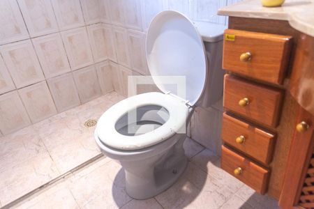 Casa à venda com 150m², 3 quartos e 2 vagasVaso