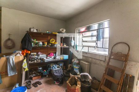 Casa à venda com 150m², 3 quartos e 2 vagasQuintal