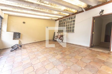 Casa à venda com 150m², 3 quartos e 2 vagasGaragem