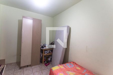 Casa à venda com 150m², 3 quartos e 2 vagasSuíte 3