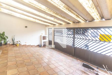 Casa à venda com 150m², 3 quartos e 2 vagasGaragem