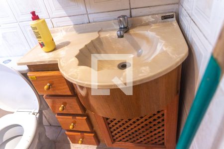 Casa à venda com 150m², 3 quartos e 2 vagasPia