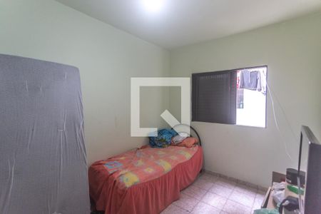Casa à venda com 150m², 3 quartos e 2 vagasSuíte 3