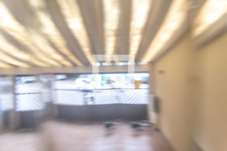 Casa à venda com 150m², 3 quartos e 2 vagasVista suíte 1