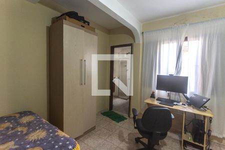 Casa à venda com 150m², 3 quartos e 2 vagasSuíte 2