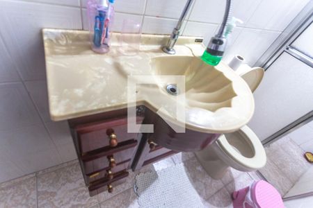 Casa à venda com 150m², 3 quartos e 2 vagasPia