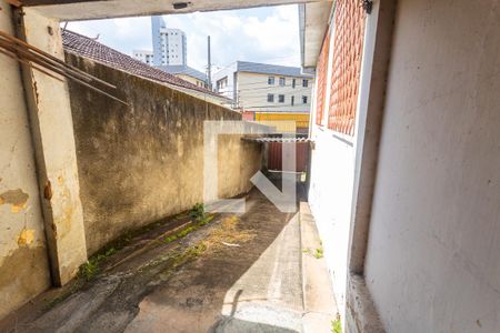 Casa à venda com 430m², 7 quartos e 3 vagasGaragem