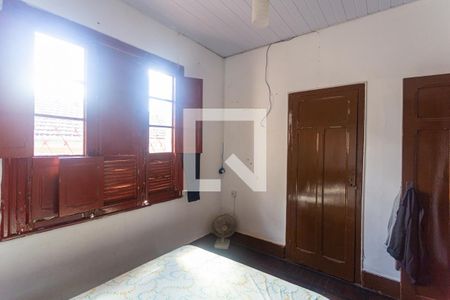 Casa à venda com 430m², 7 quartos e 3 vagasQuarto 3