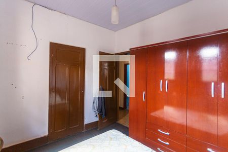 Casa à venda com 430m², 7 quartos e 3 vagasQuarto 3