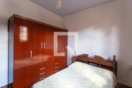 Casa à venda com 430m², 7 quartos e 3 vagasQuarto 3