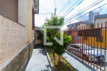 Casa à venda com 430m², 7 quartos e 3 vagasJardim