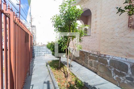 Casa à venda com 430m², 7 quartos e 3 vagasJardim