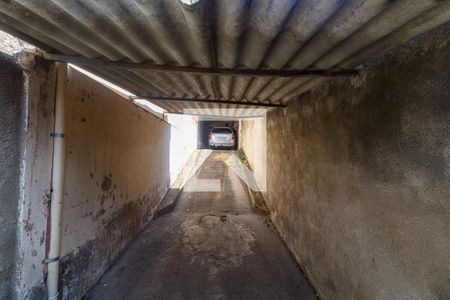 Casa à venda com 430m², 7 quartos e 3 vagasGaragem