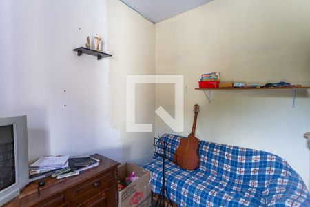 Casa à venda com 430m², 7 quartos e 3 vagasQuarto 4