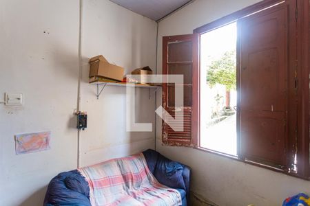 Casa à venda com 430m², 7 quartos e 3 vagasQuarto 4