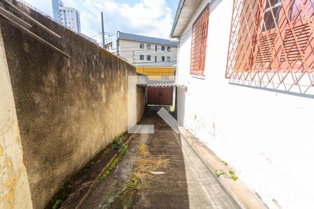 Casa à venda com 430m², 7 quartos e 3 vagasGaragem