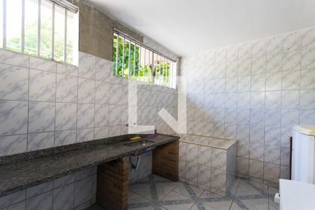 Apartamento para alugar com 50m², 2 quartos e 1 vaga Apartamento para alugar com 50m², 2 quartos e 1 vagaSalão de Festas