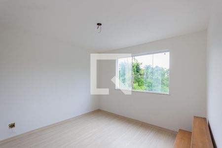 Sala de apartamento para alugar com 2 quartos, 50m² em Jacarepaguá, Rio de Janeiro