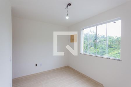 Quarto 1 de apartamento para alugar com 2 quartos, 50m² em Jacarepaguá, Rio de Janeiro