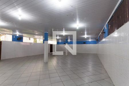 Apartamento para alugar com 50m², 2 quartos e 1 vaga Apartamento para alugar com 50m², 2 quartos e 1 vagaSalão de Festas