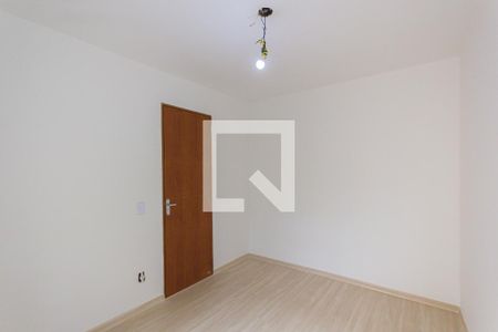 Quarto 2 de apartamento para alugar com 2 quartos, 50m² em Jacarepaguá, Rio de Janeiro
