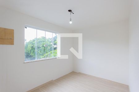 Quarto 1 de apartamento para alugar com 2 quartos, 50m² em Jacarepaguá, Rio de Janeiro