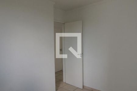 Quarto 1 de apartamento à venda com 3 quartos, 76m² em Vila Industrial, Campinas