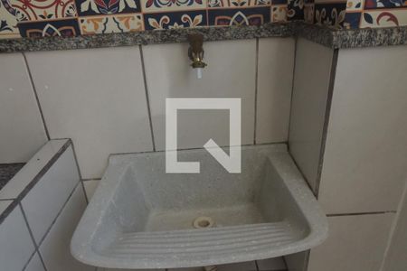 Apartamento à venda com 76m², 3 quartos e 1 vagaÁrea de Serviço