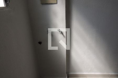 Apartamento à venda com 76m², 3 quartos e 1 vagaÁrea de Serviço