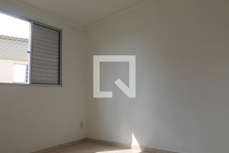 Quarto 2 de apartamento à venda com 3 quartos, 76m² em Vila Industrial, Campinas