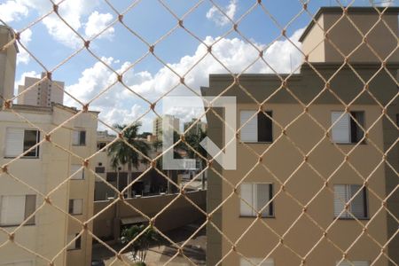 Apartamento à venda com 76m², 3 quartos e 1 vagaVista