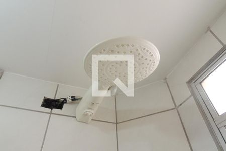 Apartamento à venda com 76m², 3 quartos e 1 vagaBanheiro Social